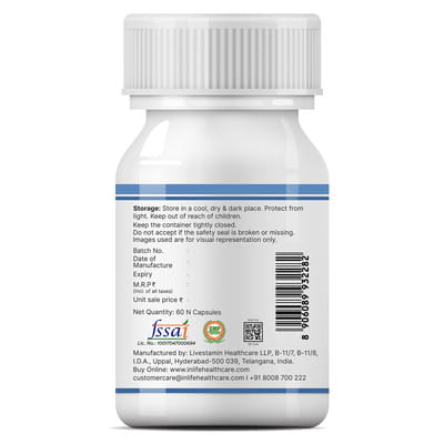 View product image 3