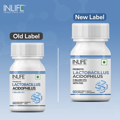 View product image 4