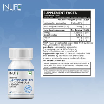 View product image 5