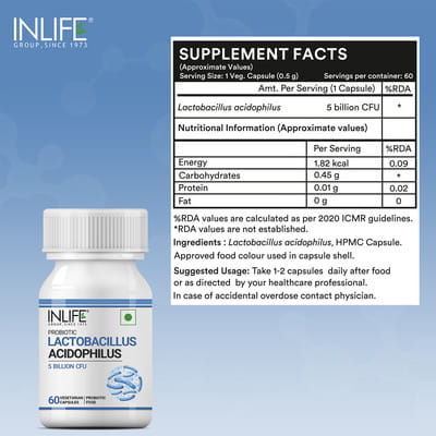 View product image 2
