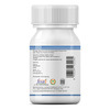 Inlife Probiotic Lactobacillus Acidophilus 5 Billion Cfu Gut Health For Men Women - 60 Veg Capsules