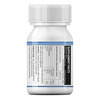 Inlife Probiotic Lactobacillus Acidophilus 5 Billion Cfu Gut Health For Men Women - 60 Veg Capsules
