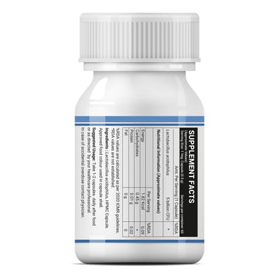 View product image 6