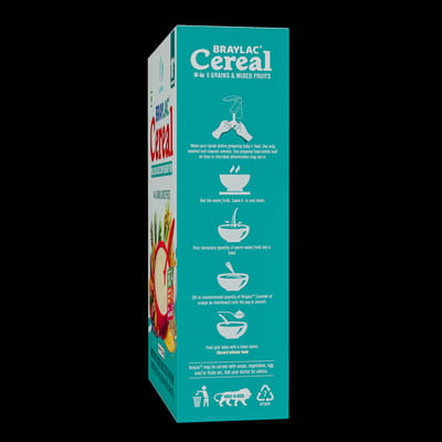 View product image 2