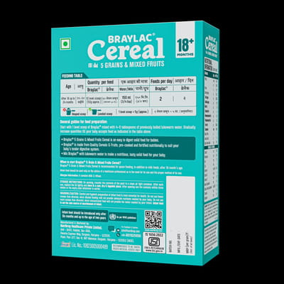 View product image 4