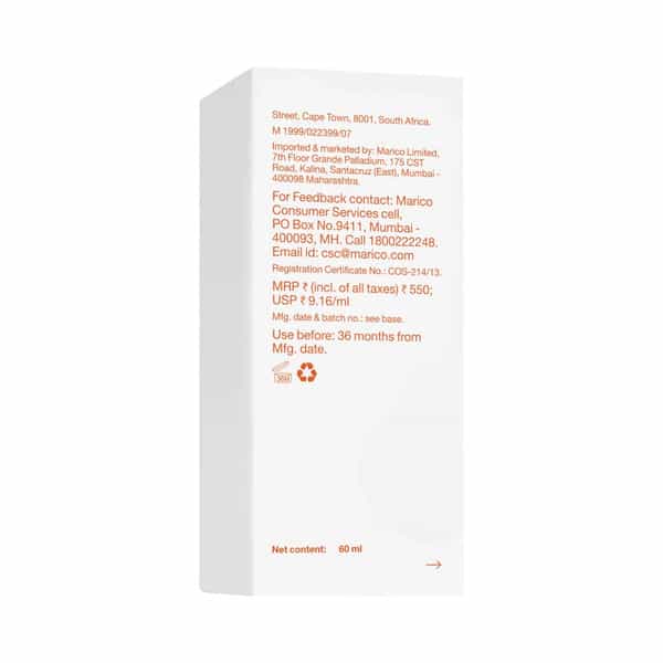 Bio Oil 60Ml