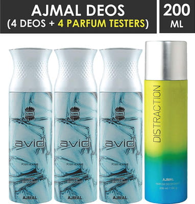 View product image 2