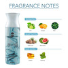 Ajmal 3 Avid For Men And 1 Distraction For Unisex Deodorants Each 200ml Combo Pack Of 4