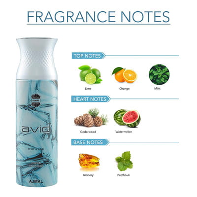 View product image 3