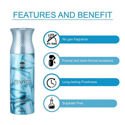View product image 4