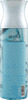 Ajmal 3 Avid For Men And 1 Distraction For Unisex Deodorants Each 200ml Combo Pack Of 4