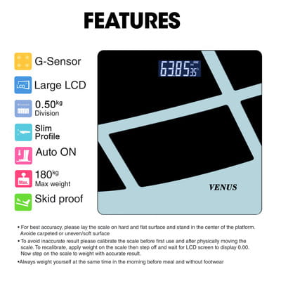 View product image 4