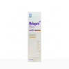 Melagard Matte Spf 30 + Sunscreen Gel 50 G