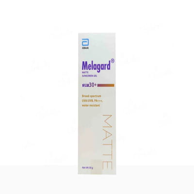 View product image 1