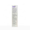 Melagard Matte Spf 30 + Sunscreen Gel 50 G