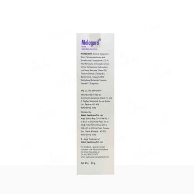 View product image 2