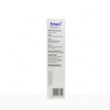 Melagard Matte Spf 30 + Sunscreen Gel 50 G