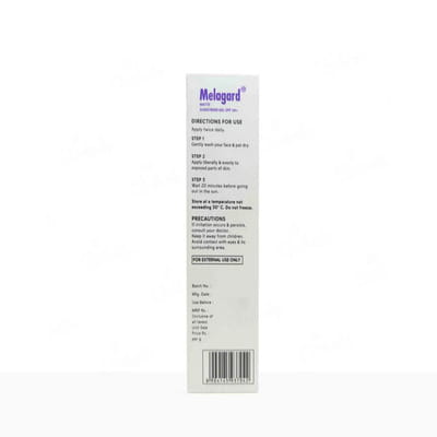 View product image 3