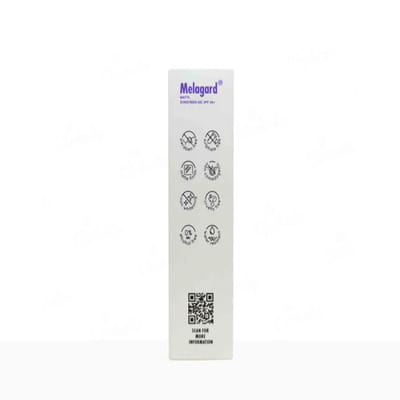 View product image 4