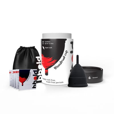 View product image 1
