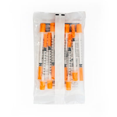 View product image 2