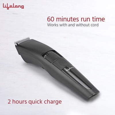 View product image 3