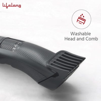 View product image 4