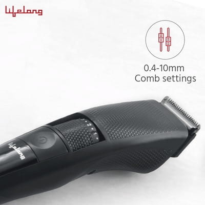 View product image 5