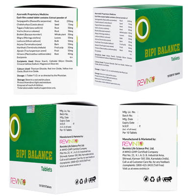 View product image 2