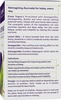 Siddhayu Sleep Yogue (By Baidyanath) | Sleeping Pills To Promote Healthy & Restful Sleep | 60 Cap