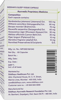 View product image 5