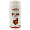 Dr Bakshi'S Bakson Homoeopathy Y - Lax Tablet 200 Tablets
