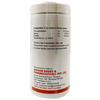 Dr Bakshi'S Bakson Homoeopathy Y - Lax Tablet 200 Tablets