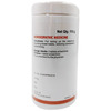 Dr Bakshi'S Bakson Homoeopathy Y - Lax Tablet 200 Tablets