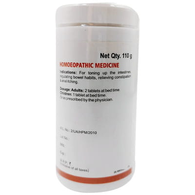 View product image 3