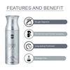 Maryaj Wild Speed Edp 100Ml For Men And Ajmal Evoke Silver Edition Him Deodorant 200Ml For Men