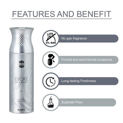 View product image 6