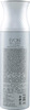 Maryaj Wild Speed Edp 100Ml For Men And Ajmal Evoke Silver Edition Him Deodorant 200Ml For Men