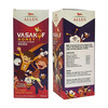 Allen Laboratories Vasakof Honey 100 Ml