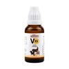 Bakson Homoeopathy V35 Drops | Urinary |For Veterinary Use | 30 Ml