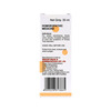 Bakson Homoeopathy V35 Drops | Urinary |For Veterinary Use | 30 Ml