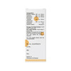 Bakson Homoeopathy V35 Drops | Urinary |For Veterinary Use | 30 Ml