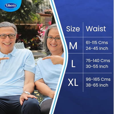 View product image 4