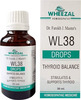 Wheezal Wl 38 Drops 30 Ml