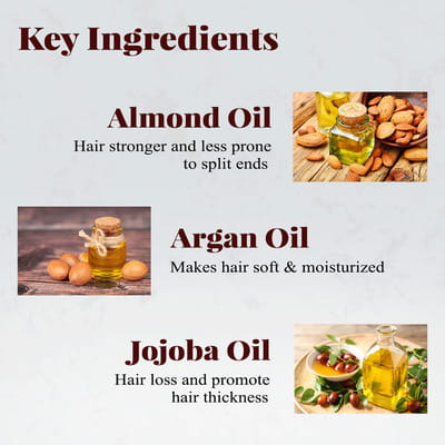 View product image 5