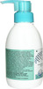 Lupi Aqua Moisturizing Bottle Of 150Gm Lotion