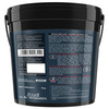 Muscleblaze Super Gainer Xxl | For Muscle Mass Gain (Banana | 5 Kg/ 11 Lb)