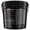Muscleblaze Super Gainer Xxl | For Muscle Mass Gain (Banana | 5 Kg/ 11 Lb)