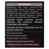 Muscleblaze Super Gainer Xxl | For Muscle Mass Gain (Banana | 5 Kg/ 11 Lb)