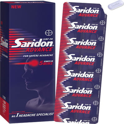 View product image 1